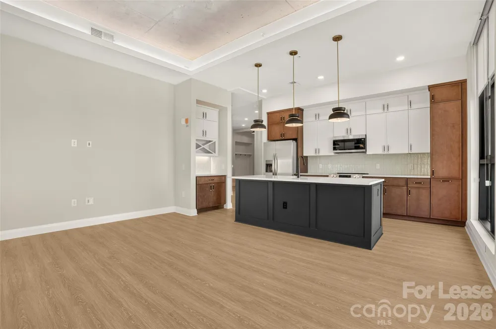 510 W Tremont Avenue #A4 Charlotte, NC 28203