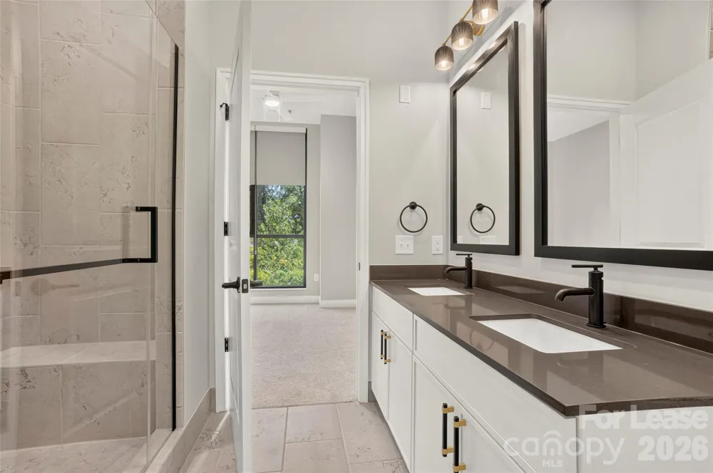 510 W Tremont Avenue #A4 Charlotte, NC 28203