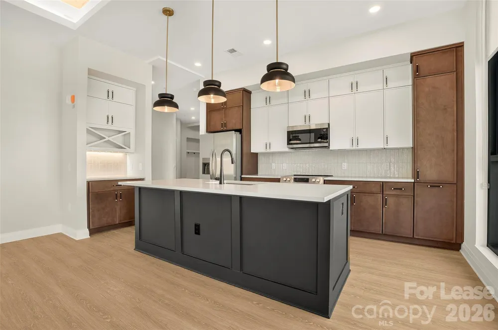 510 W Tremont Avenue #A4 Charlotte, NC 28203
