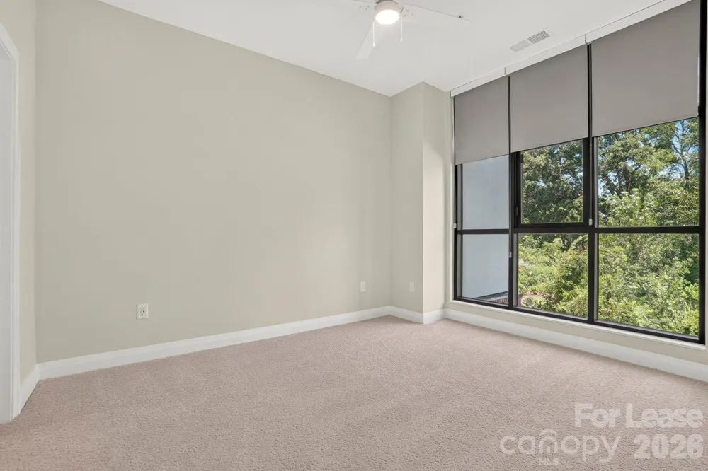 510 W Tremont Avenue #A4 Charlotte, NC 28203