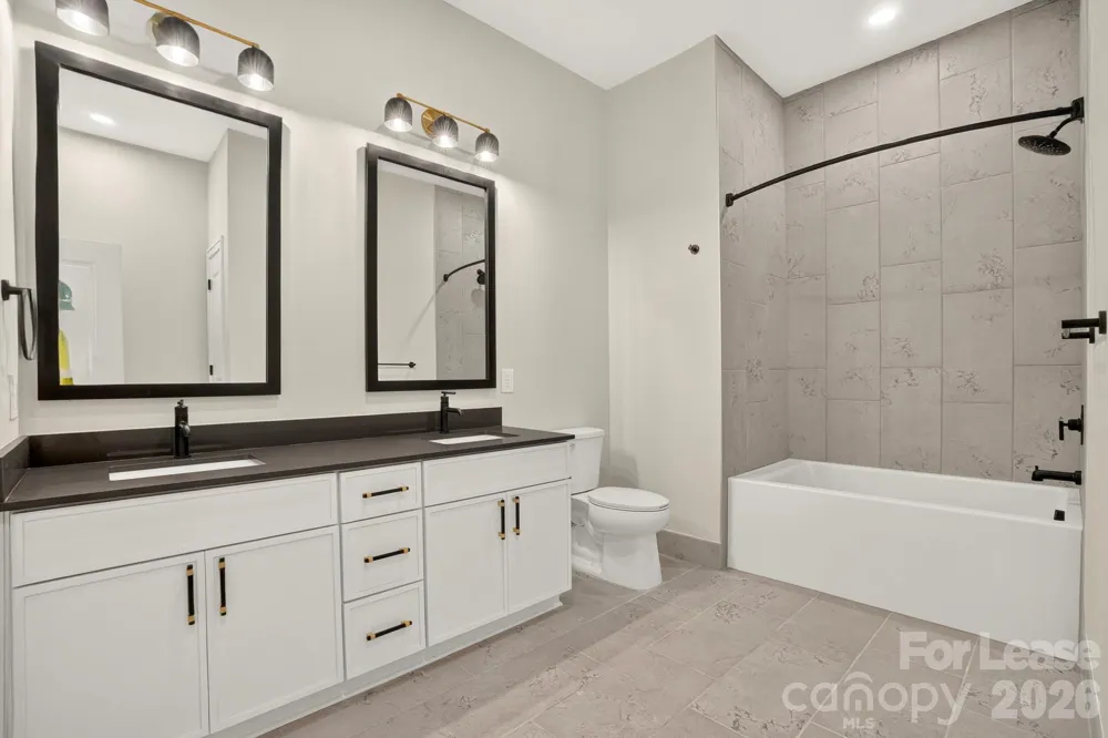 510 W Tremont Avenue #A4 Charlotte, NC 28203