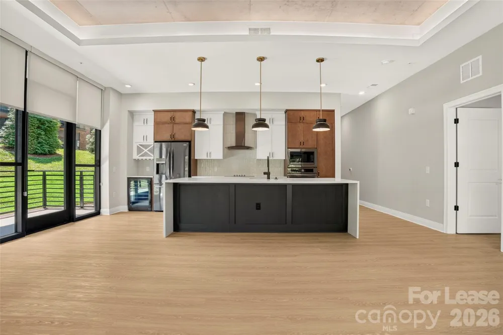 510 W Tremont Avenue #A4 Charlotte, NC 28203
