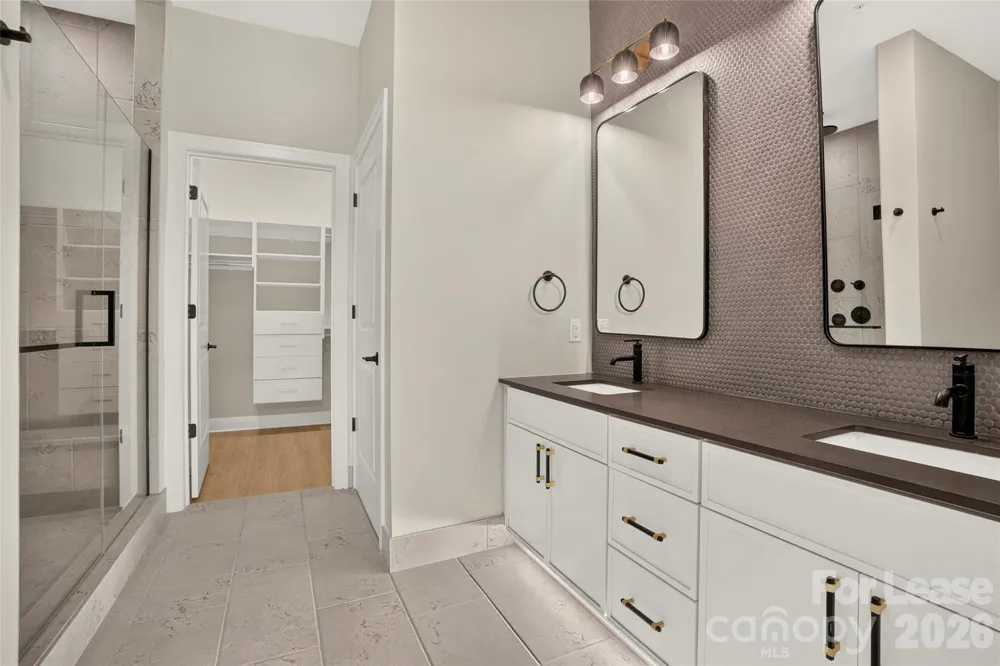 510 W Tremont Avenue #A4 Charlotte, NC 28203