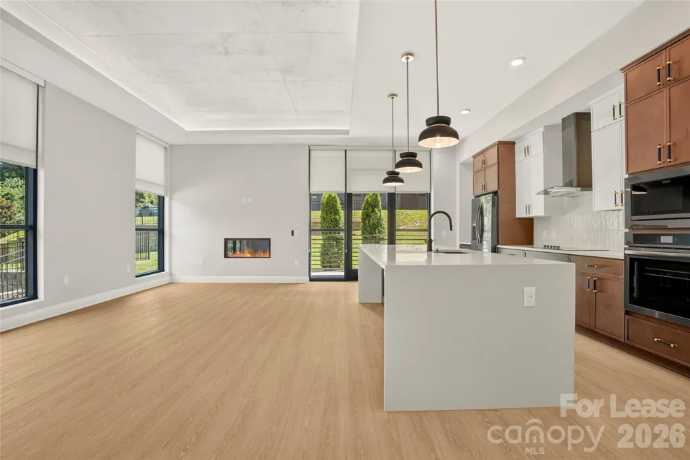 510 W Tremont Avenue #A4 Charlotte, NC 28203