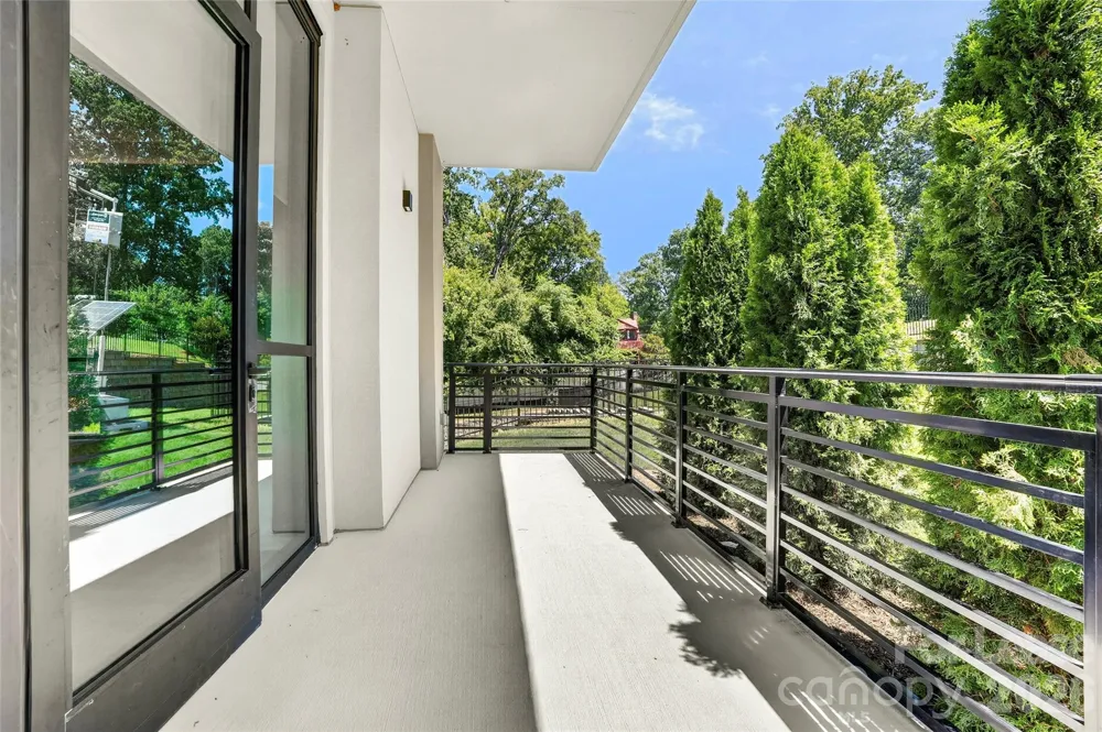 510 W Tremont Avenue #A4 Charlotte, NC 28203