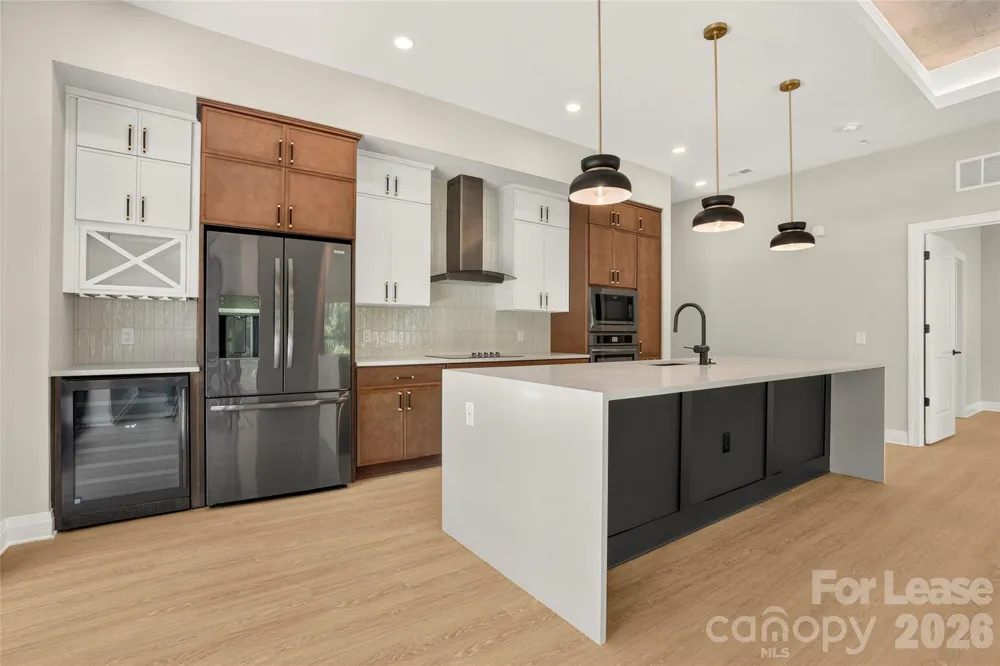 510 W Tremont Avenue #A4 Charlotte, NC 28203
