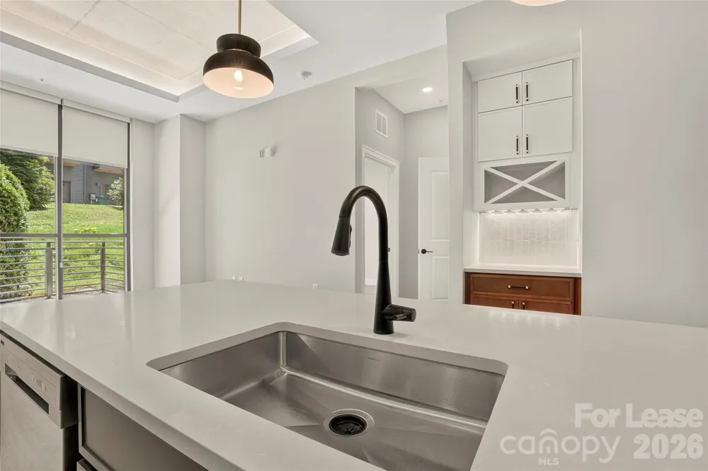 510 W Tremont Avenue #A4 Charlotte, NC 28203