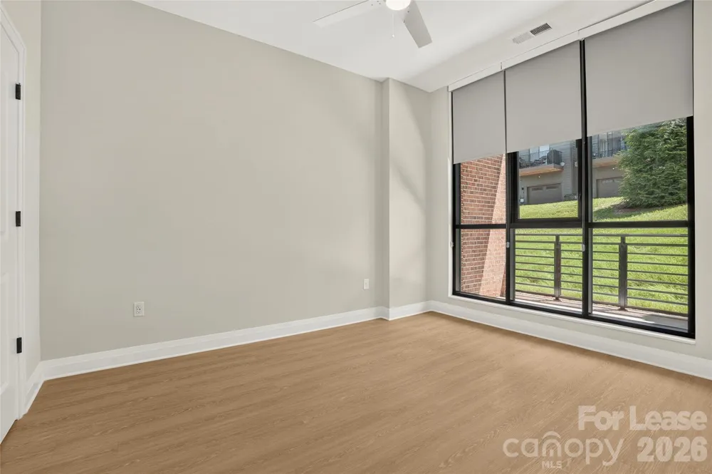 510 W Tremont Avenue #A4 Charlotte, NC 28203