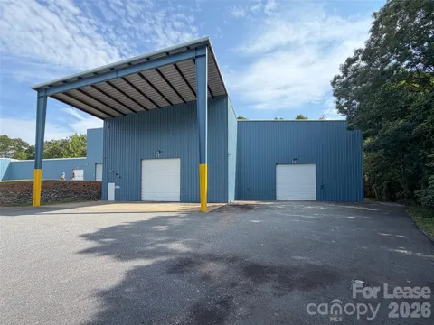 144 Industrial Drive #3