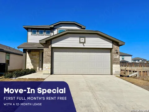 8563 Redhawk Loop