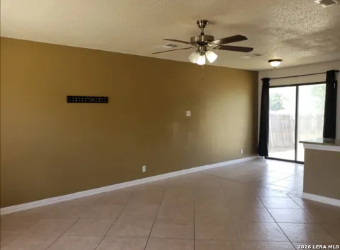 7915 RUBY MEADOWS