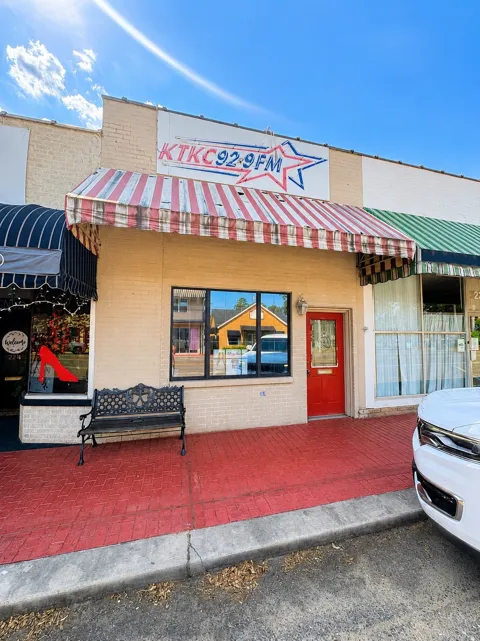 226 North Main