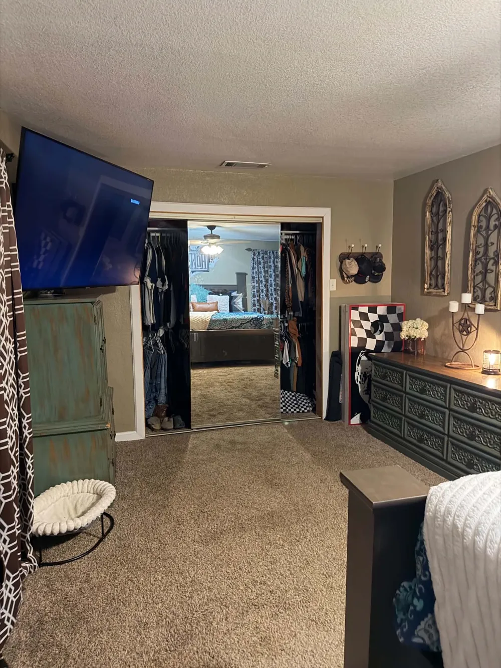 210 Vz County Road 2722 Mabank, TX 75147