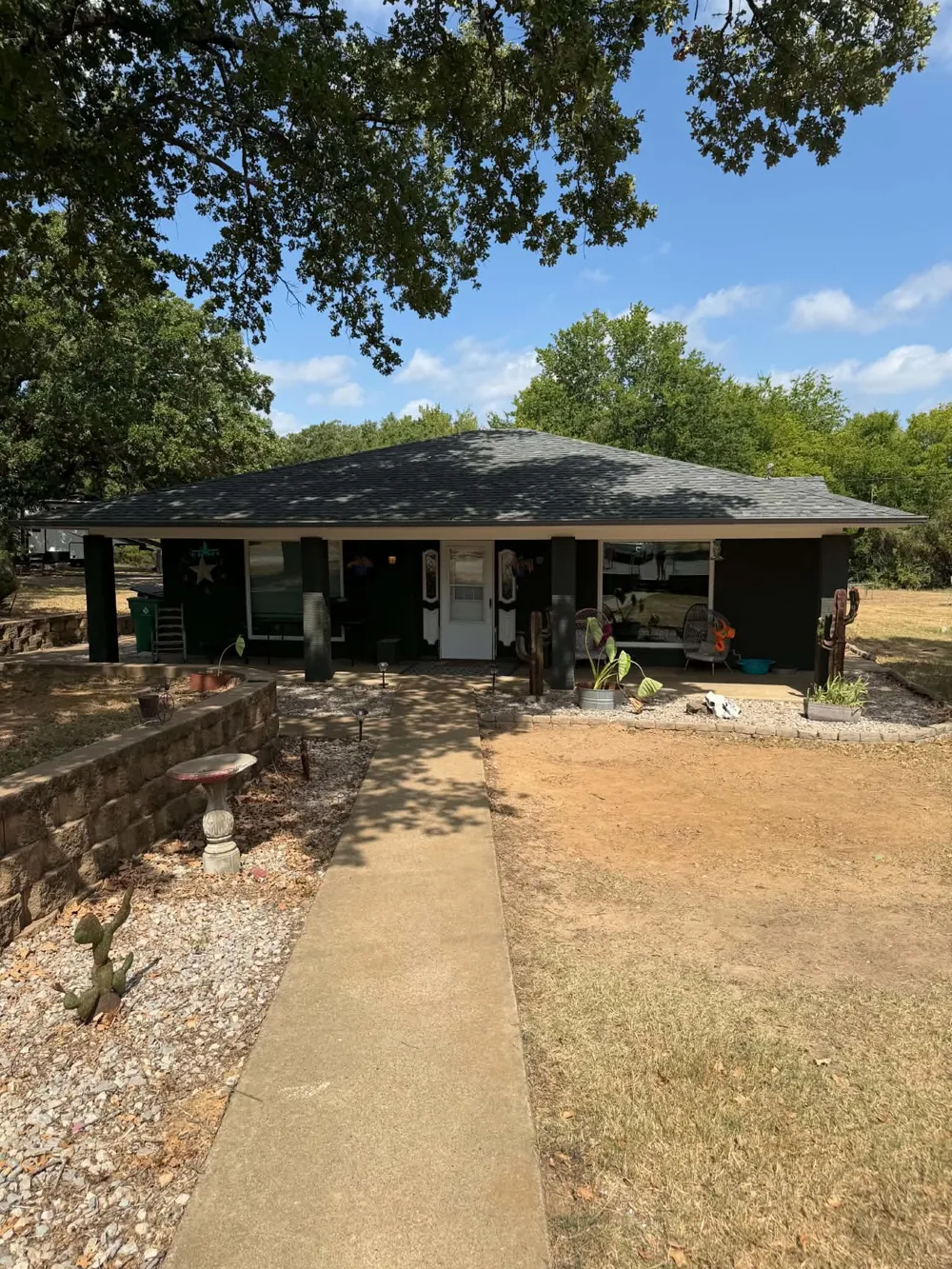 210 Vz County Road 2722 Mabank, TX 75147