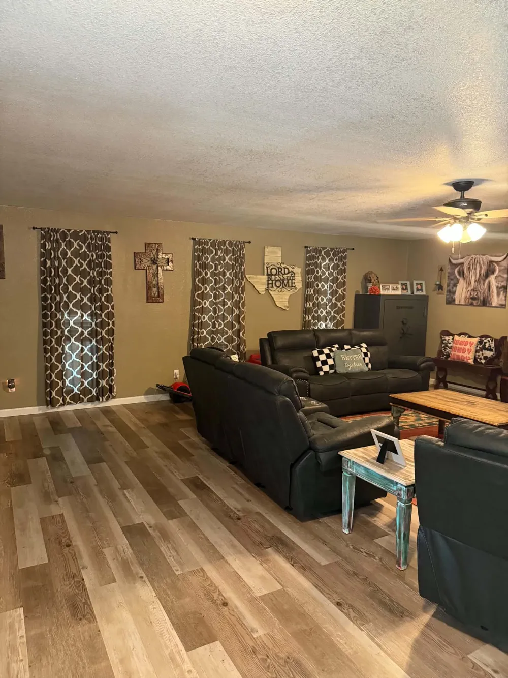 210 Vz County Road 2722 Mabank, TX 75147