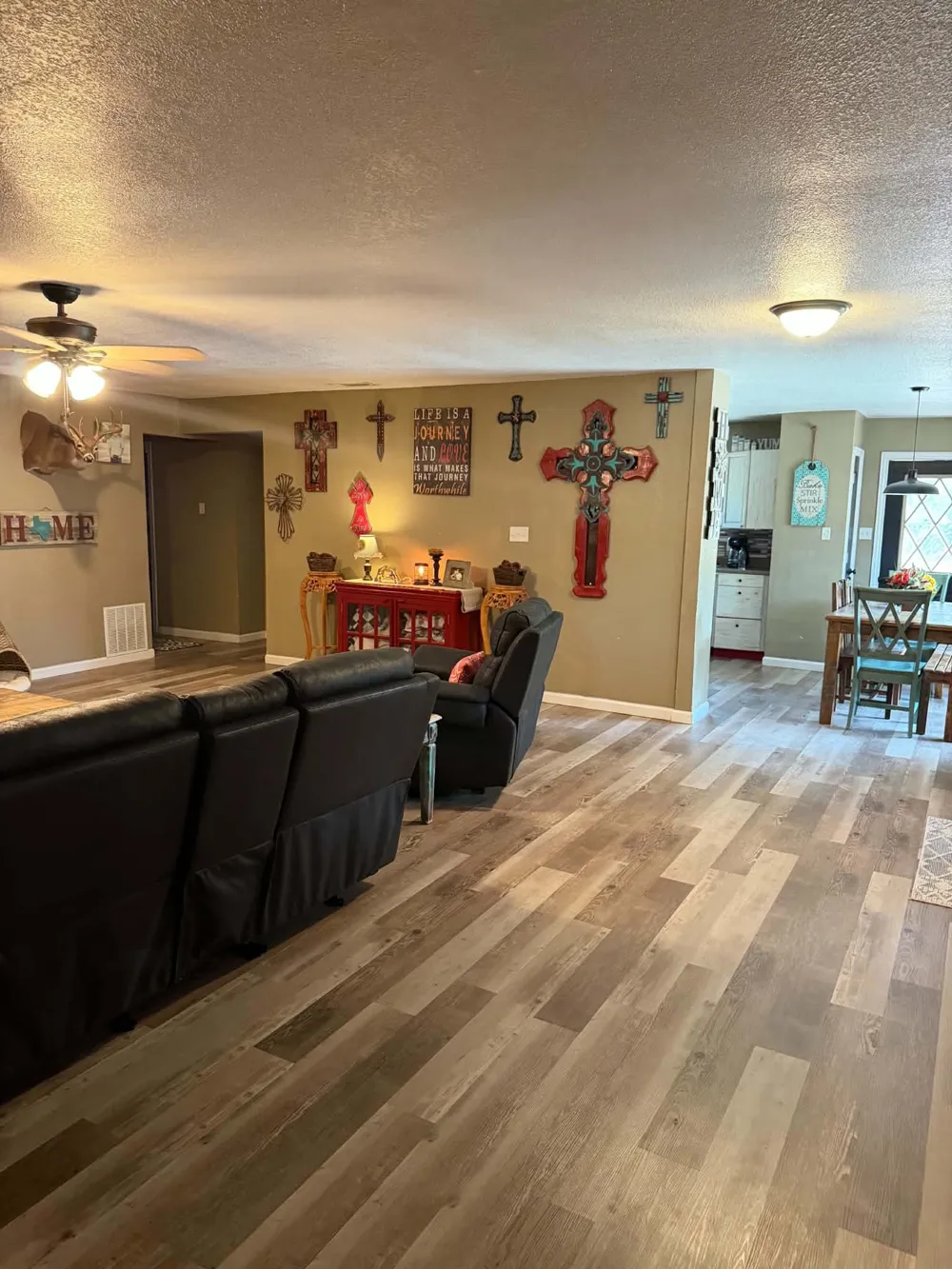 210 Vz County Road 2722 Mabank, TX 75147