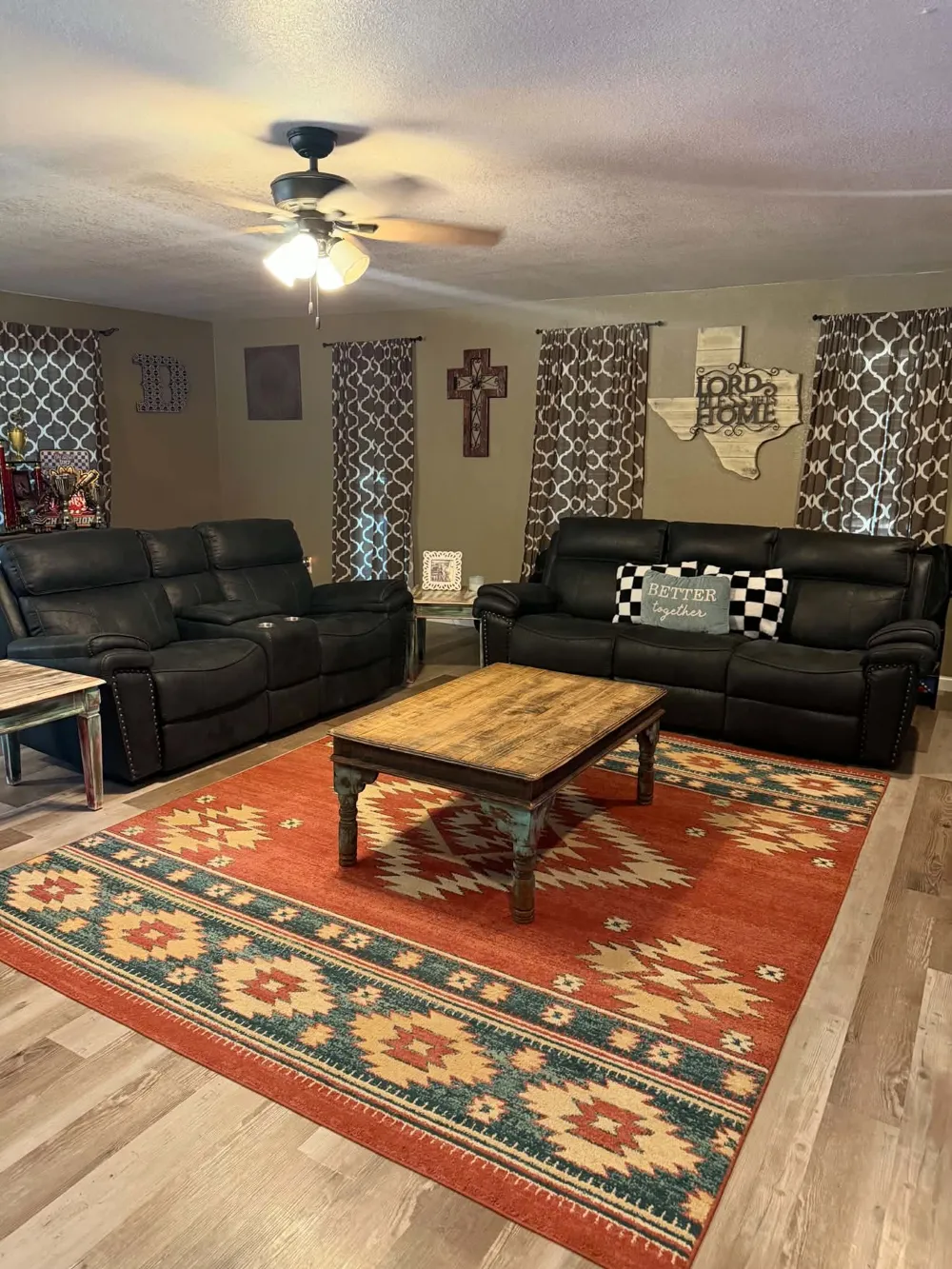 210 Vz County Road 2722 Mabank, TX 75147