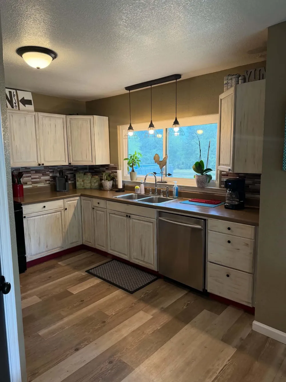 210 Vz County Road 2722 Mabank, TX 75147