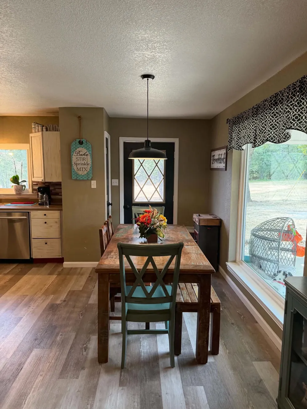 210 Vz County Road 2722 Mabank, TX 75147