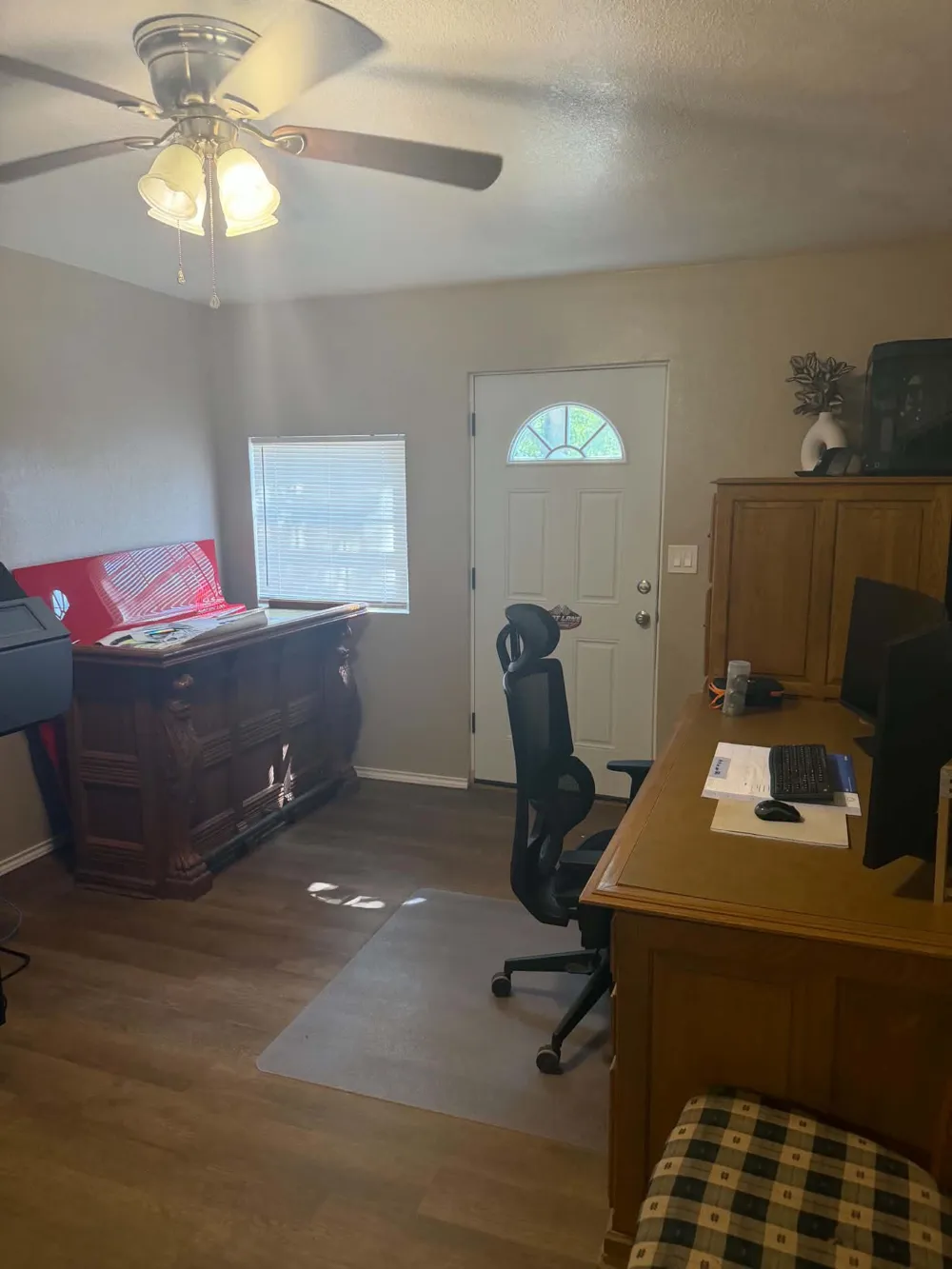210 Vz County Road 2722 Mabank, TX 75147