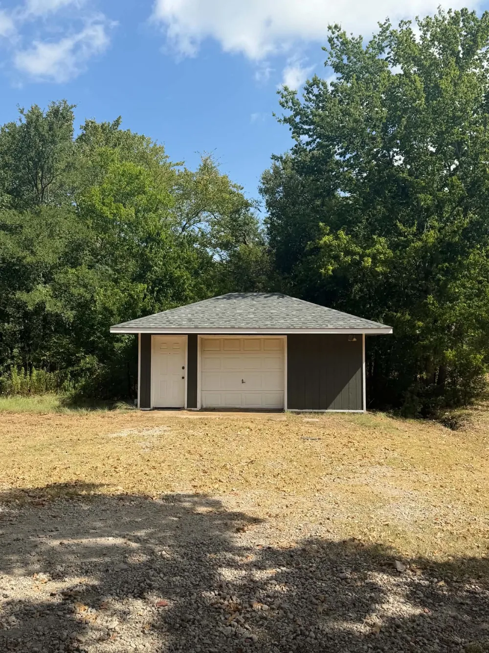 210 Vz County Road 2722 Mabank, TX 75147