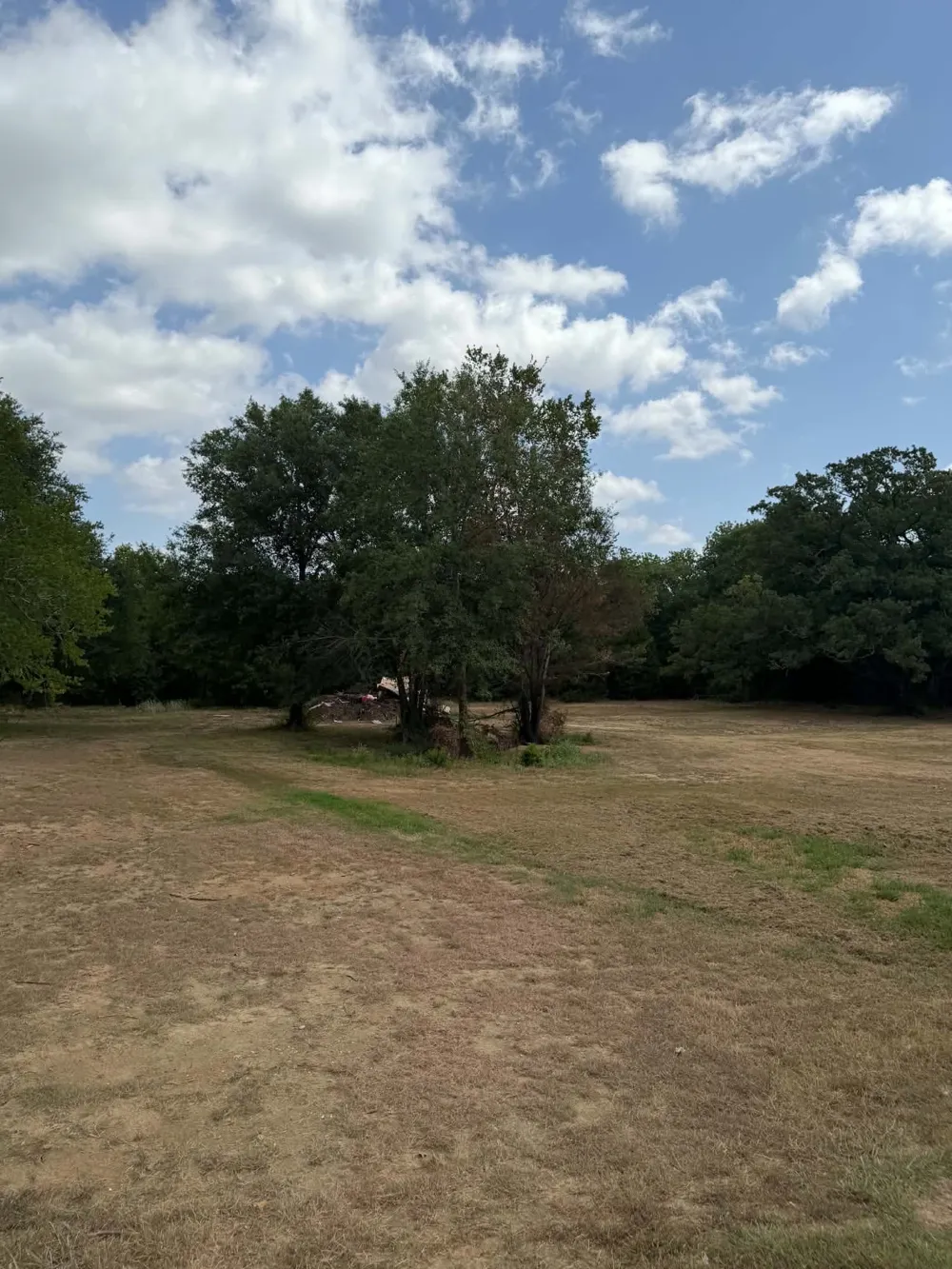 210 Vz County Road 2722 Mabank, TX 75147