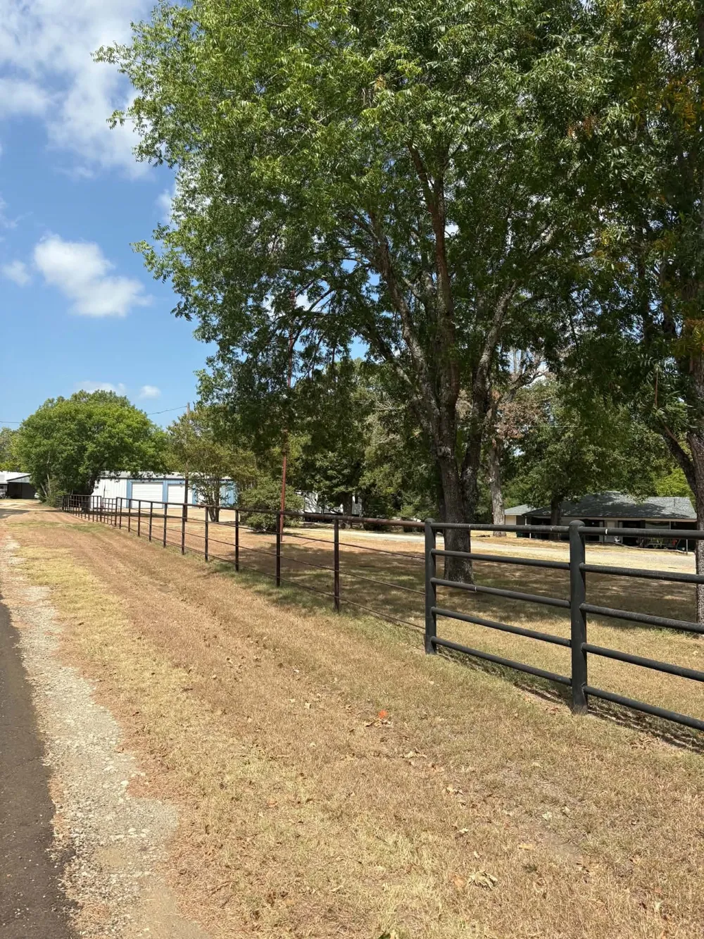 210 Vz County Road 2722 Mabank, TX 75147