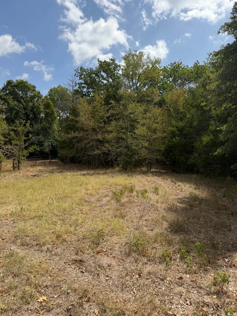 210 Vz County Road 2722 Mabank, TX 75147