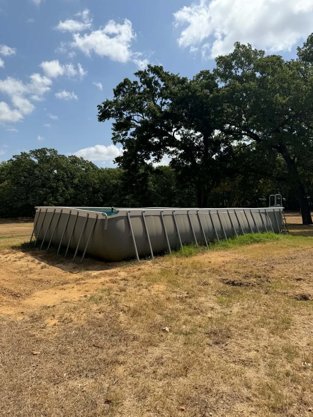 210 Vz County Road 2722 Mabank, TX 75147