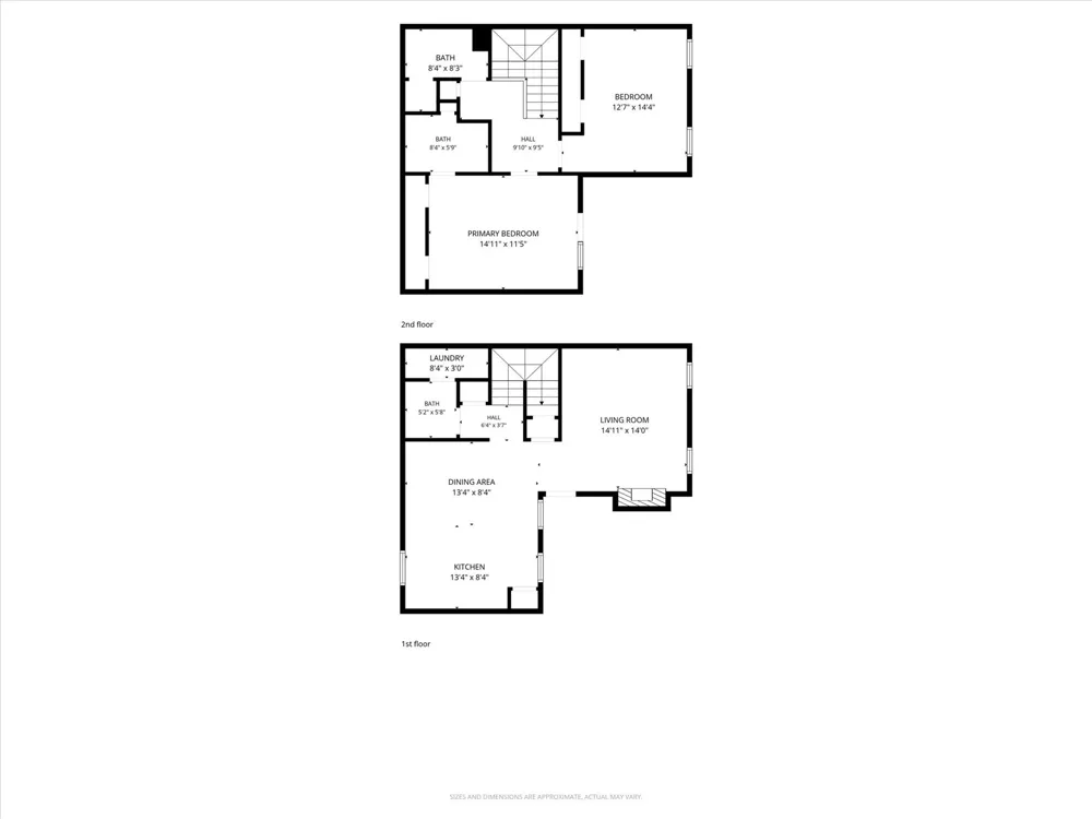7510 Holly Hill Drive #124 Dallas, TX 75231