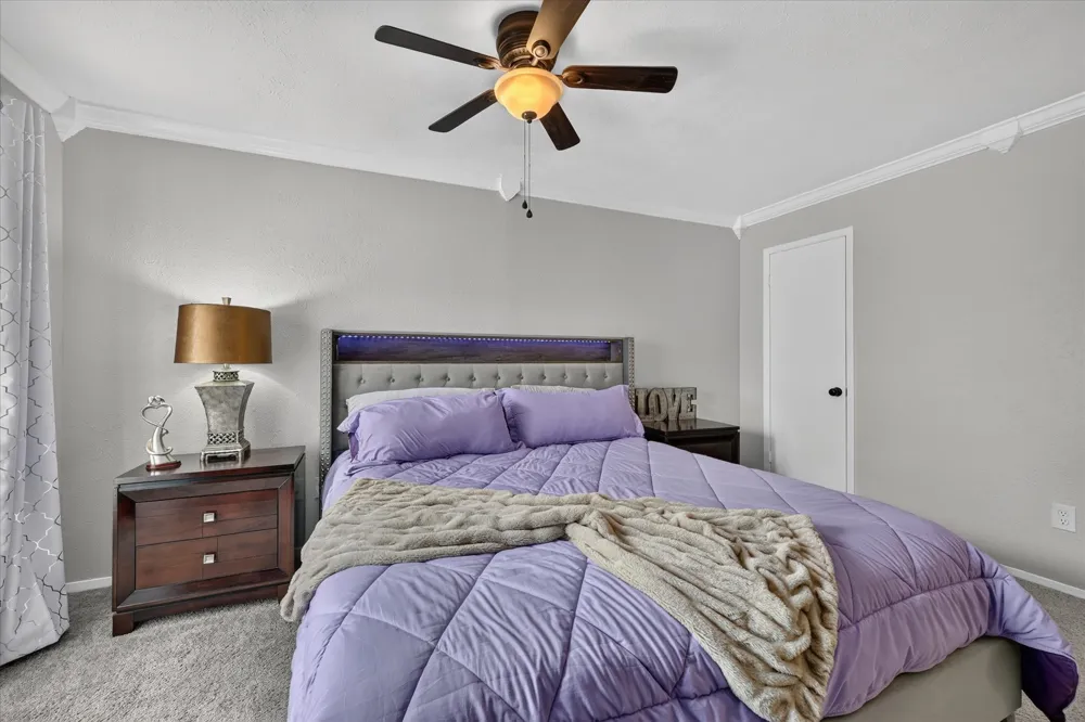 7510 Holly Hill Drive #124 Dallas, TX 75231