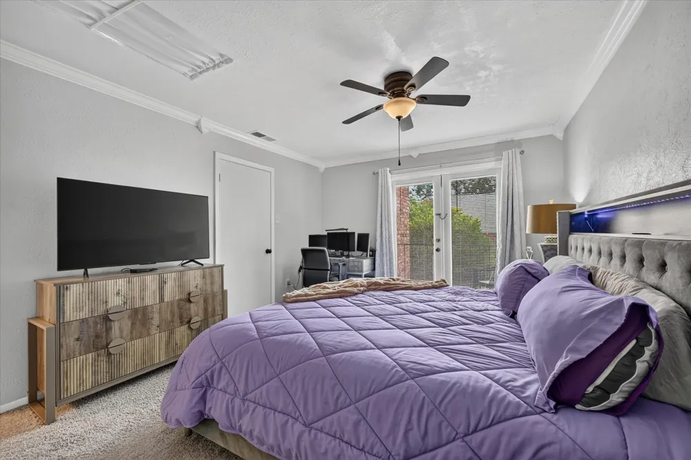 7510 Holly Hill Drive #124 Dallas, TX 75231