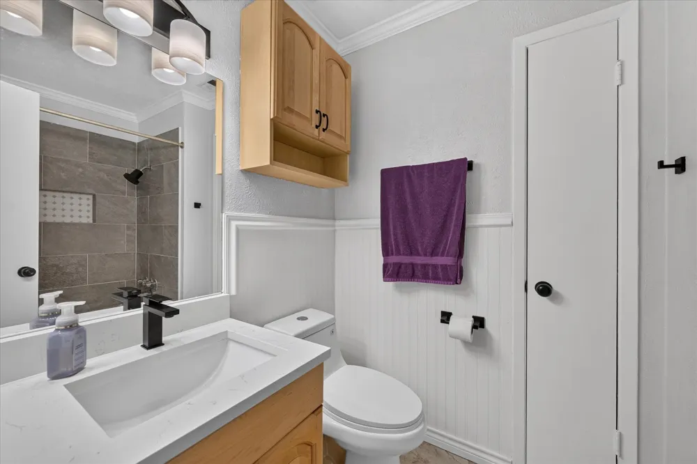 7510 Holly Hill Drive #124 Dallas, TX 75231