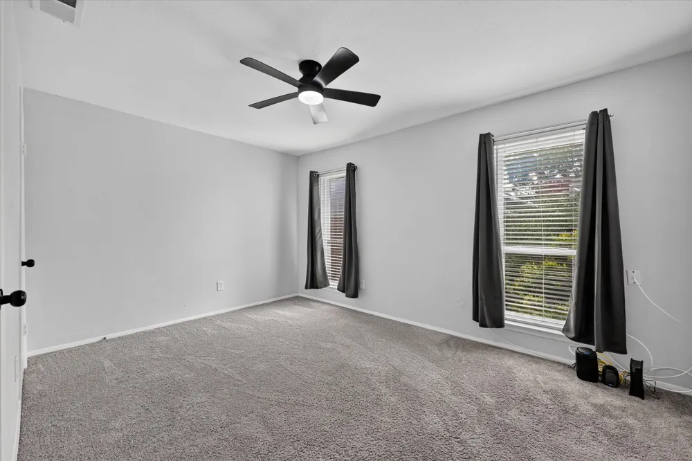 7510 Holly Hill Drive #124 Dallas, TX 75231