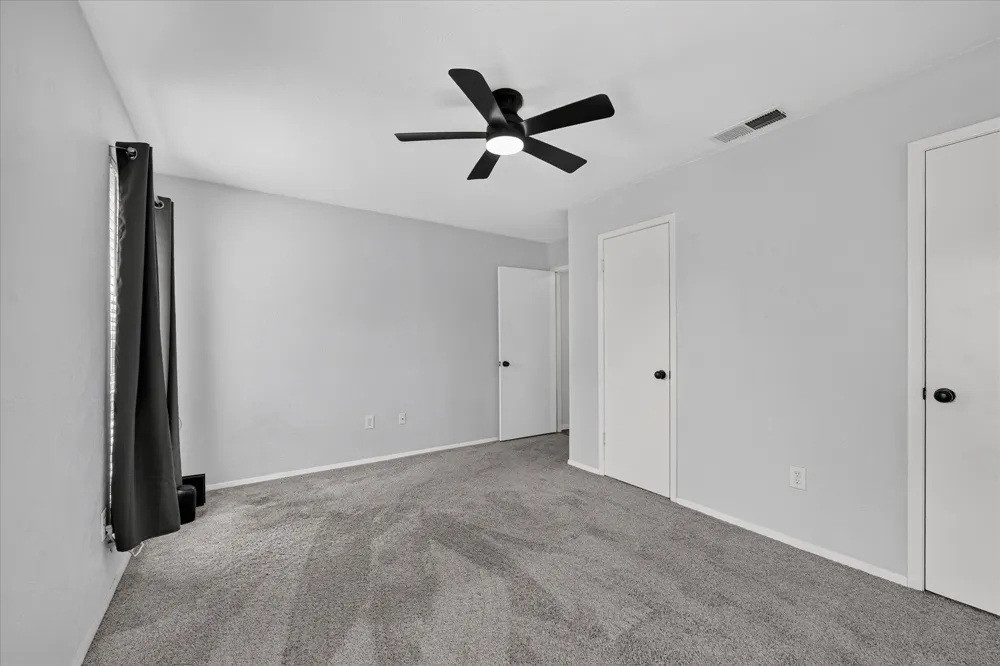 7510 Holly Hill Drive #124 Dallas, TX 75231