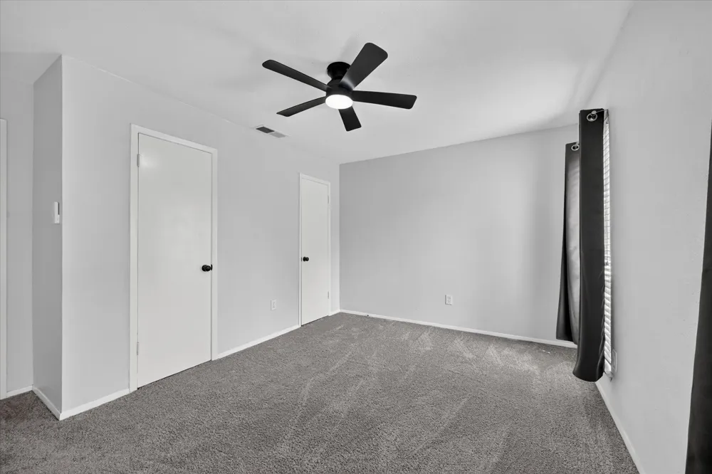 7510 Holly Hill Drive #124 Dallas, TX 75231