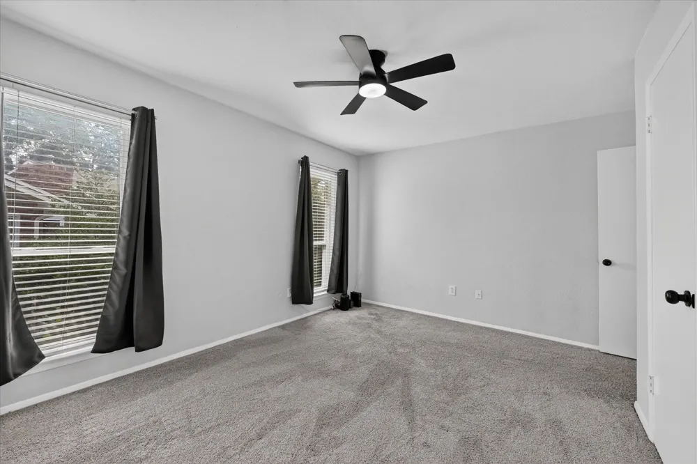7510 Holly Hill Drive #124 Dallas, TX 75231