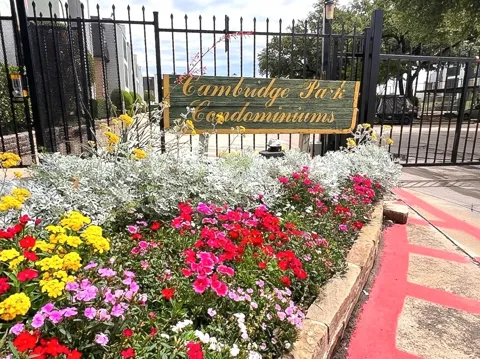 11470 Audelia Road #256