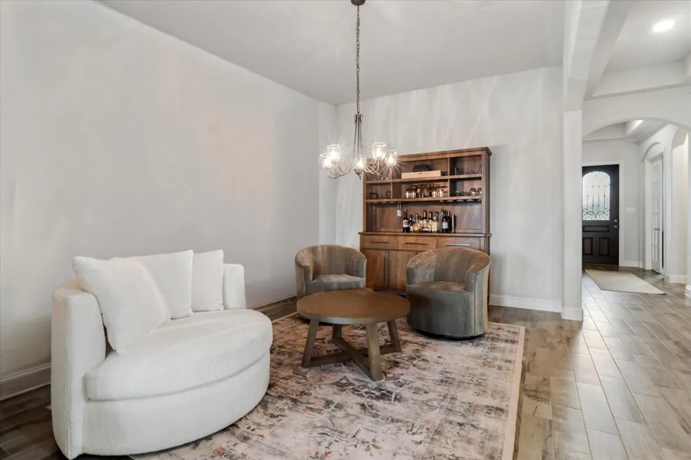 1113 Indigo Creek Way Gunter, TX 75058