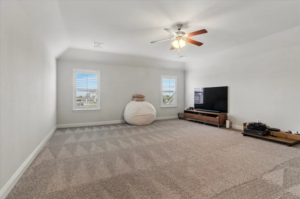 1113 Indigo Creek Way Gunter, TX 75058