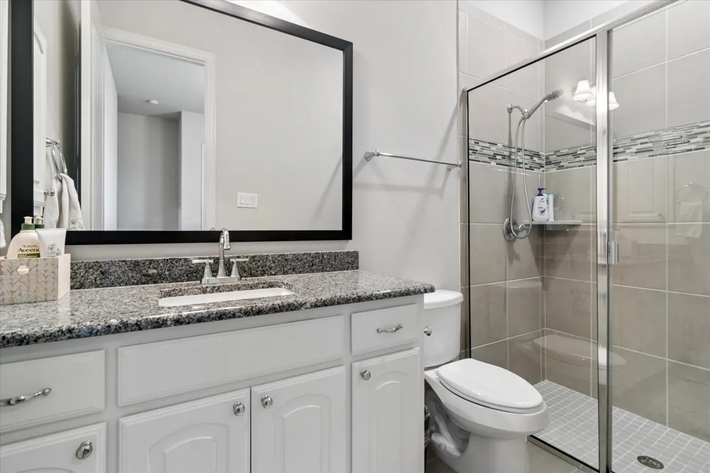 1113 Indigo Creek Way Gunter, TX 75058
