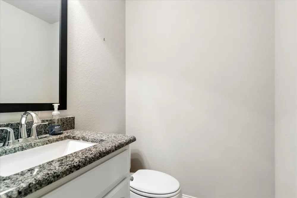 1113 Indigo Creek Way Gunter, TX 75058