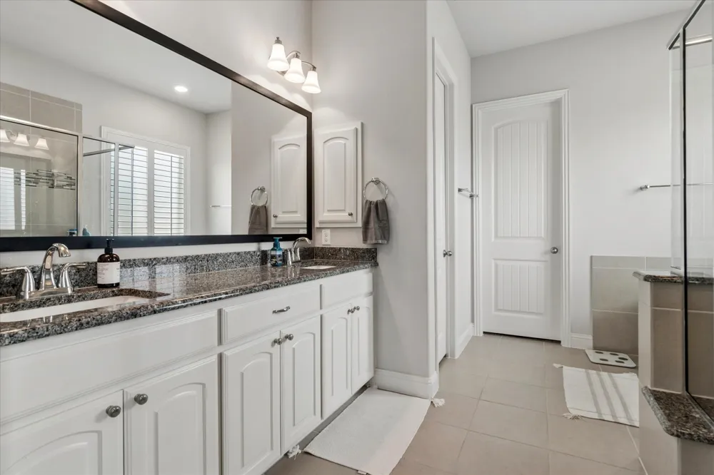 1113 Indigo Creek Way Gunter, TX 75058