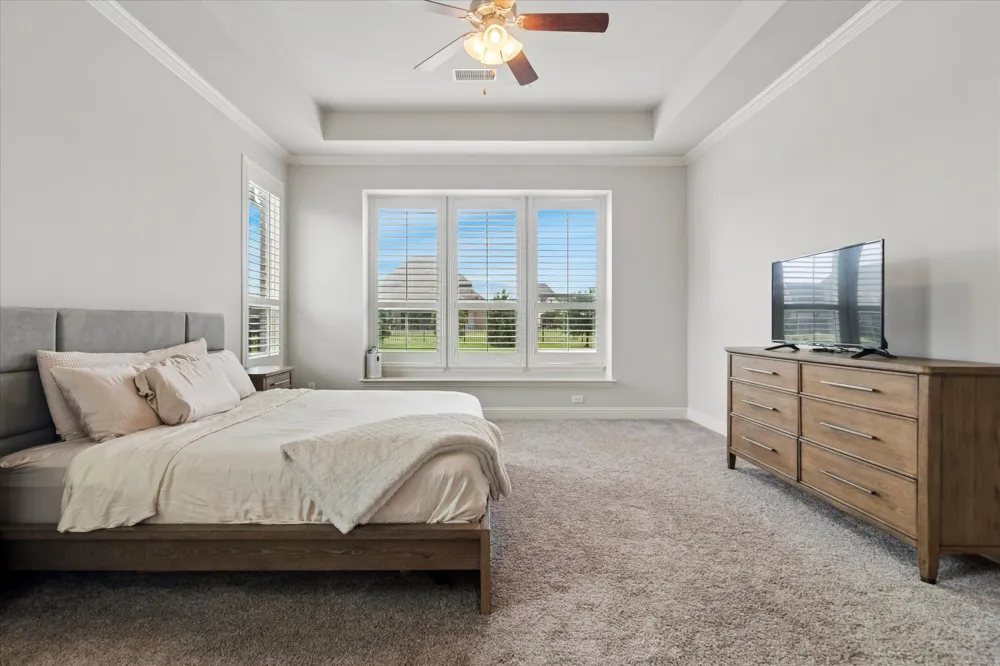 1113 Indigo Creek Way Gunter, TX 75058