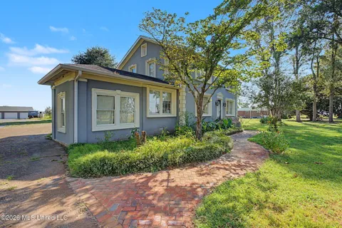 12911 W Star Landing Road
