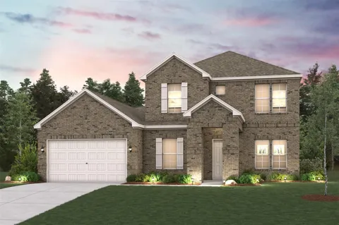 2064 Blue Mar Drive