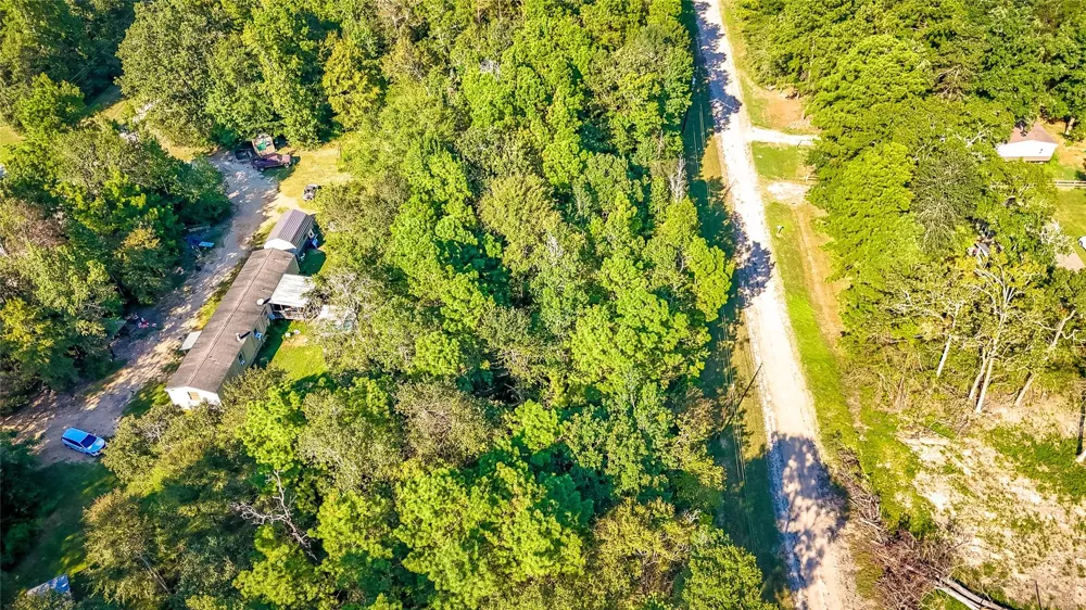26 Timber Grove Livingston, TX 77351