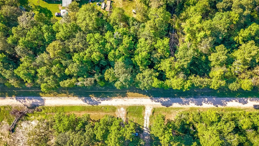 26 Timber Grove Livingston, TX 77351