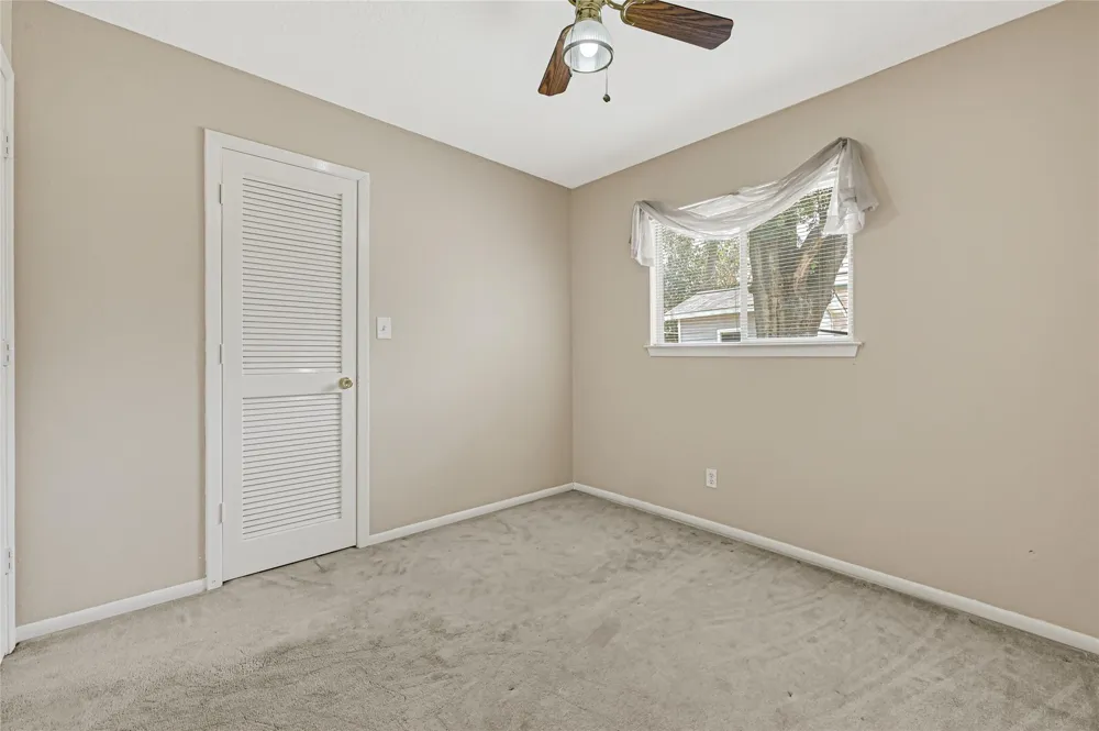 3816 Newton Drive Pasadena, TX 77503