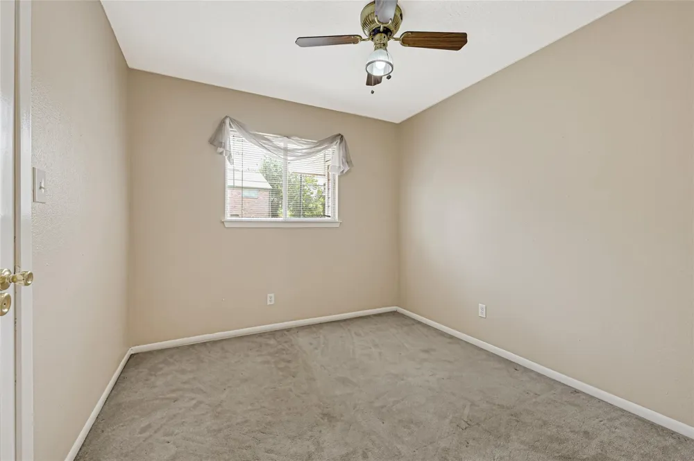 3816 Newton Drive Pasadena, TX 77503